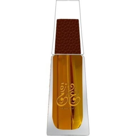 Oudh Moza